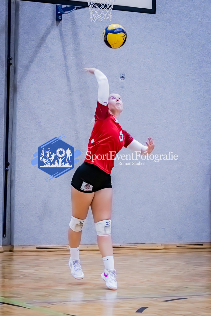 IMAG4553 | SportEventFotografie - Roman Stoiber