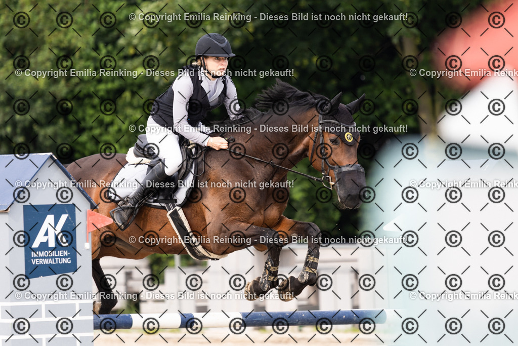 CL5A1844 | Emilia Reinking Fotografie - Realisiert mit Pictrs.com