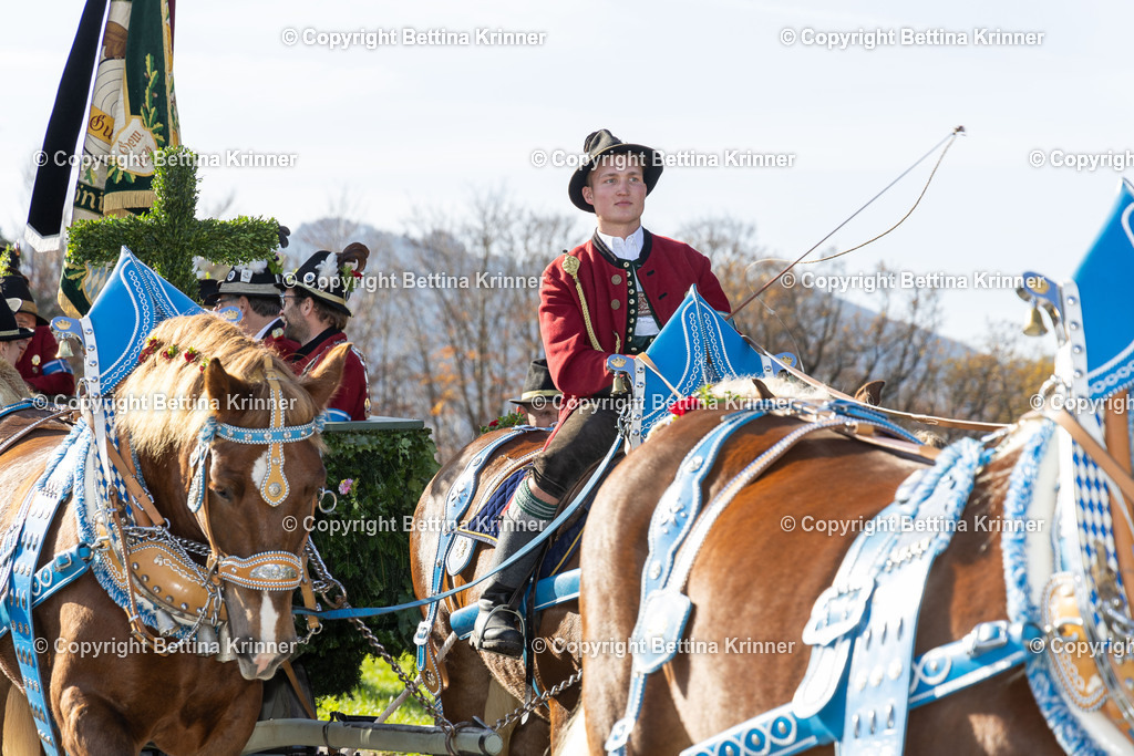 LBT24-1251 | foto-bettina-krinner - Realisiert mit Pictrs.com