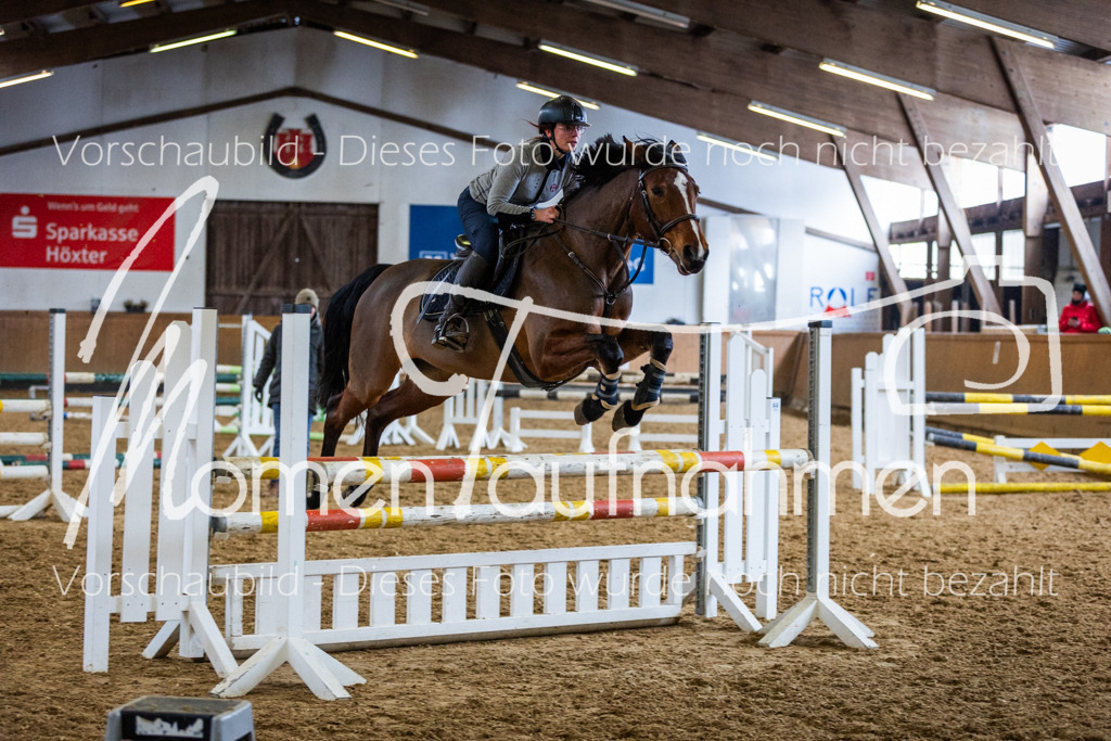 LehrgSth24-186 | MomenTaufnahmen Pferdesportfotos