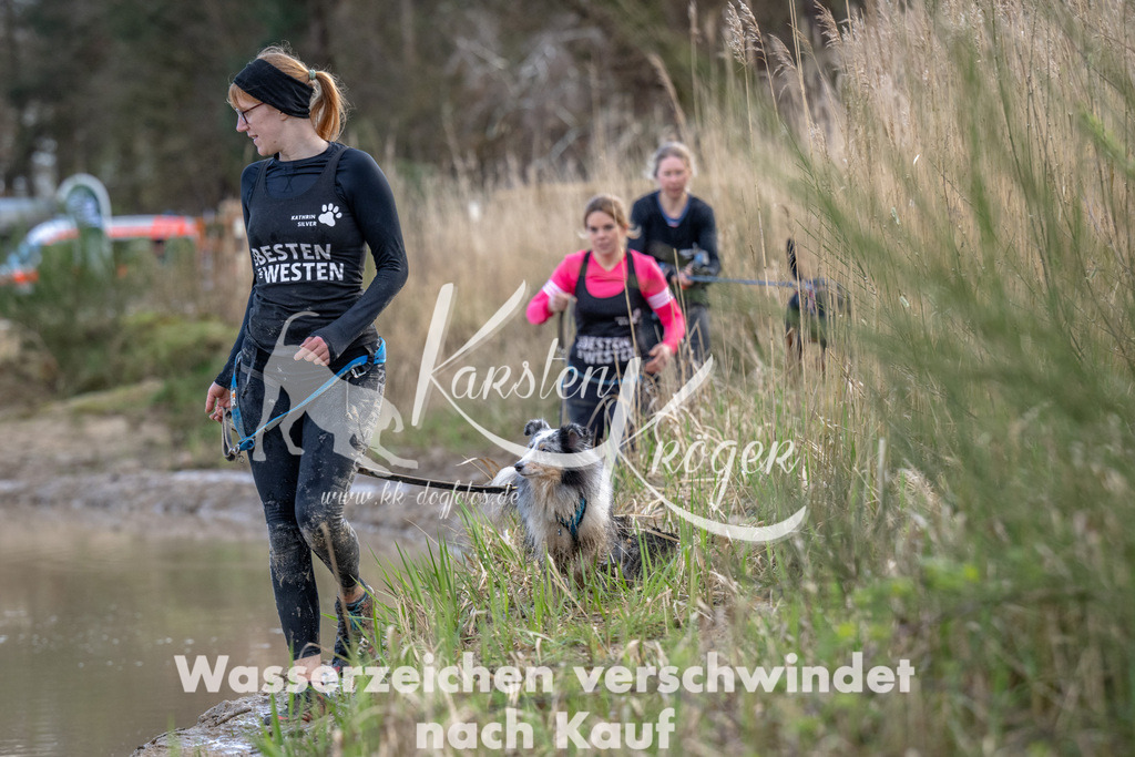 1612_ZZ94192 | kk-dogfotos