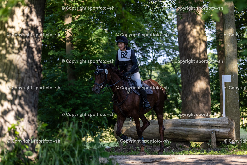 240614-VW-IS6A7703 | Sportfoto SH - Realisiert mit Pictrs.com