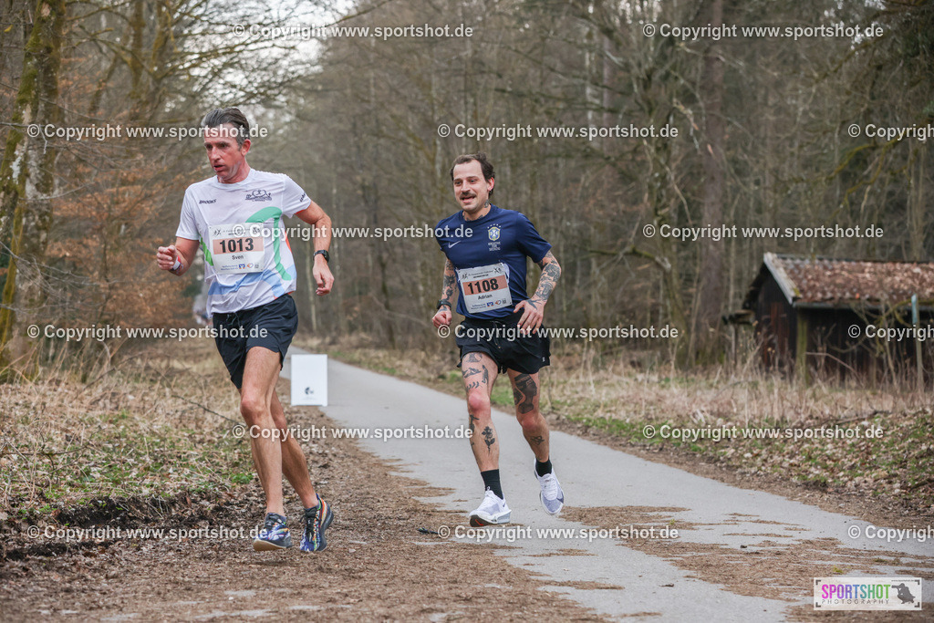 007A2397 | Forstenrieder Volkslauf 2026 #forstenriedervolkslauf #volkslauf #forstenried #forstenriedersc #yourpictrs #sportshot_your_pictrs
