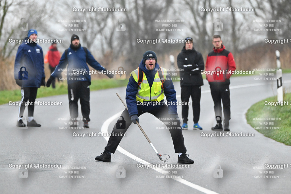 DSC_8682 | fotododen.de präsentiert ein umfangreiches Sportfoto Archiv mit Aufnahmen aus verschiedenen Sportarten im Raum Ostfriesland.