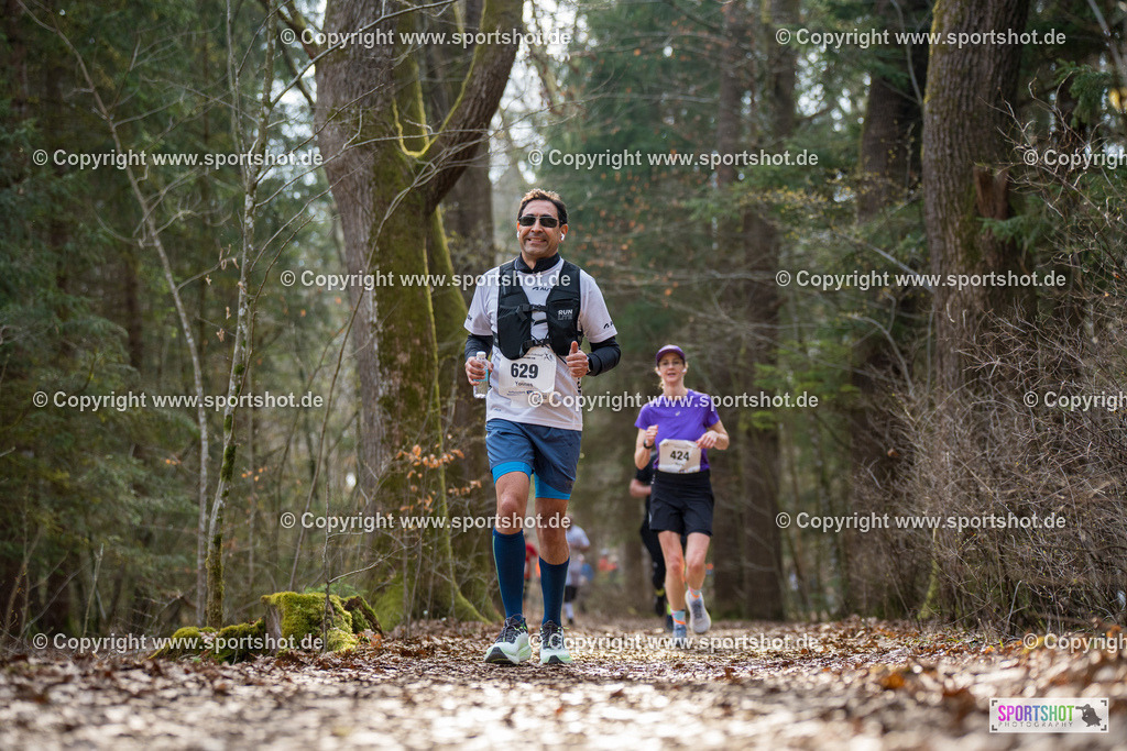 SZI04721 | #forstenriedervolkslauf #volkslauf #forstenried #forstenriedersc #yourpictrs #sportshot_your_pictrs