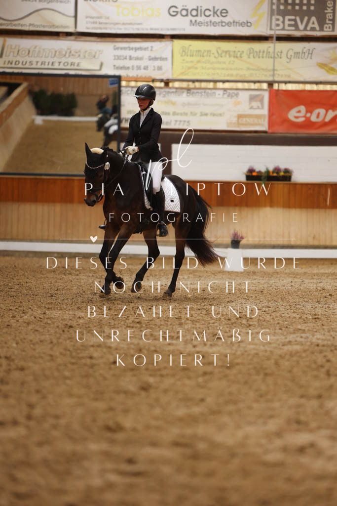 IMGM5487 | pl-fotografie