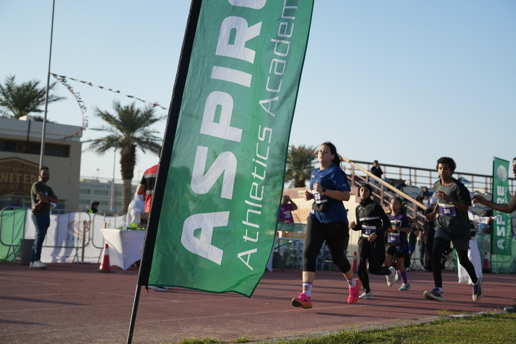 20251228_121924000_iOS | aspiresports