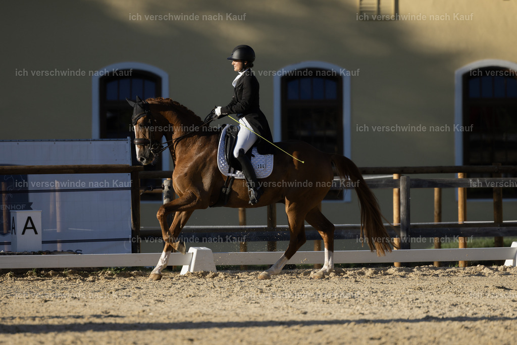 FHC2026_P09_204_19183 | Fichtenhof Classics 2026 – Grand Prix de Dressage - VOLTAIRE Design Preis, Reitanlage Fichtenhof, Sch ftlarn