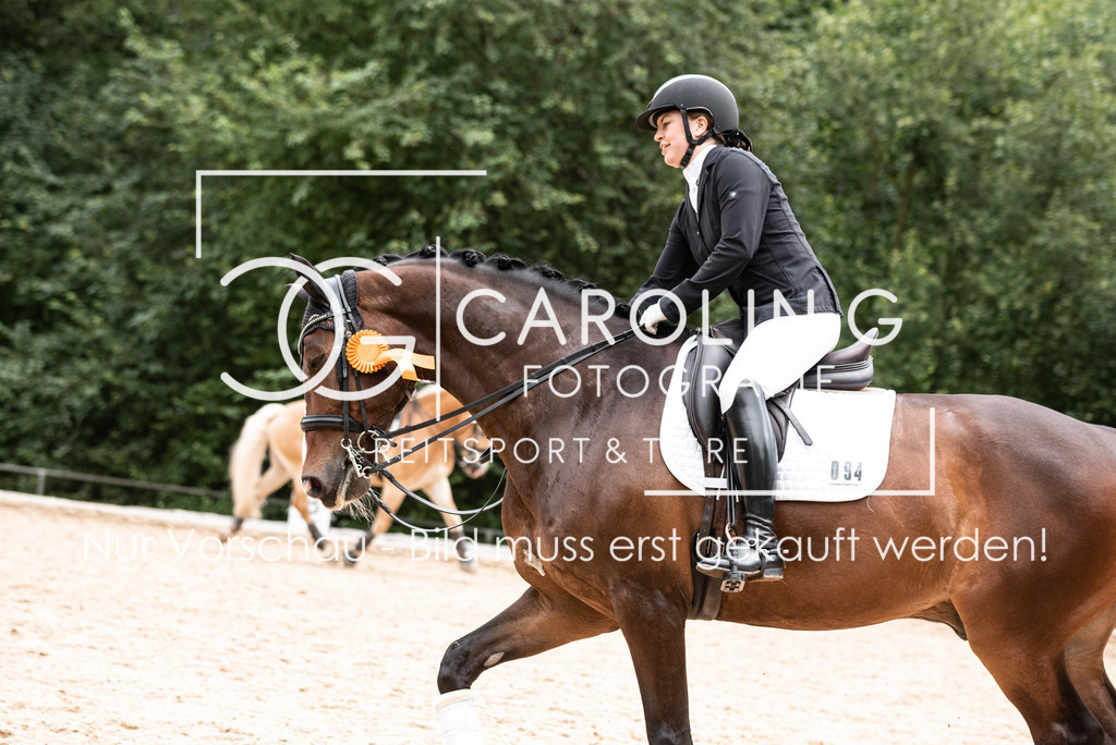 DSC_8294 | Turnierfotografin Carolin Gieschke, Turnierfotografie Carolin G Fotografie, Turnierfotos Kirchheim/Teck, Esslingen, Stuttgart, Bodenseekreis