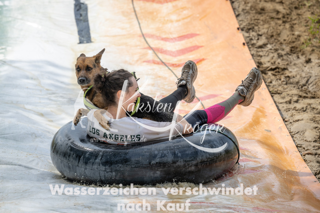 1158_ZZ97001 | kk-dogfotos