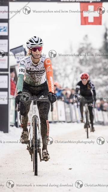 ChristianMeier.photography-26-0111-142108-14 | Sie wurden bei einem Event oder Sportanlass fotografiert? Hier finden sie ihre Bilder! - Realisiert mit Pictrs.com