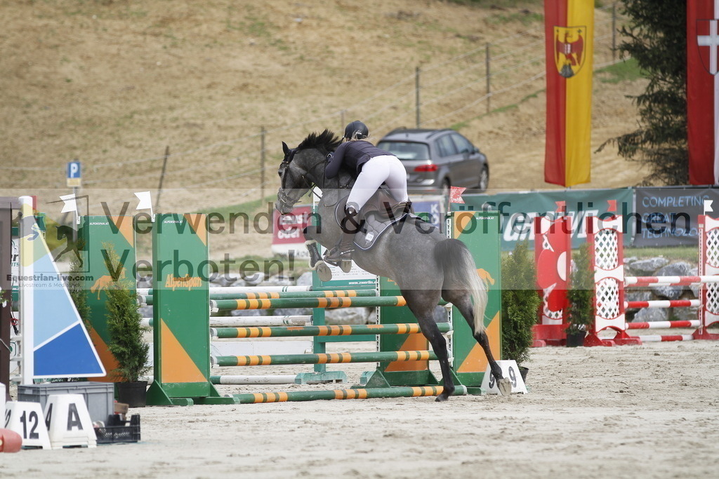 _MG_0859 | equestrian-live-com