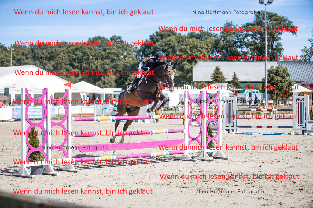 BK1A6928 | Turnierbilder Turnierfotos Nina Hüffmann Turnierfotografie Pferdefotografie Tierzeichnung Haustierzeichnung Pferdezeichnung Hundezeichnung Videograf  - Realisiert mit Pictrs.com