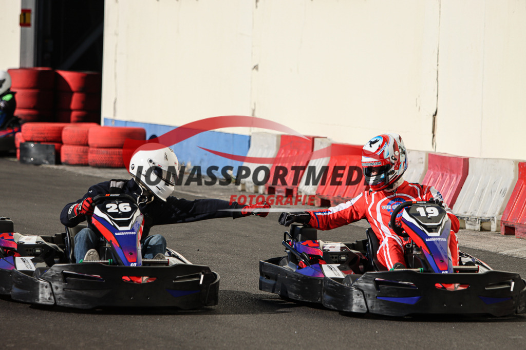 IMG_1459 | jonassportmedia - Realisiert mit Pictrs.com