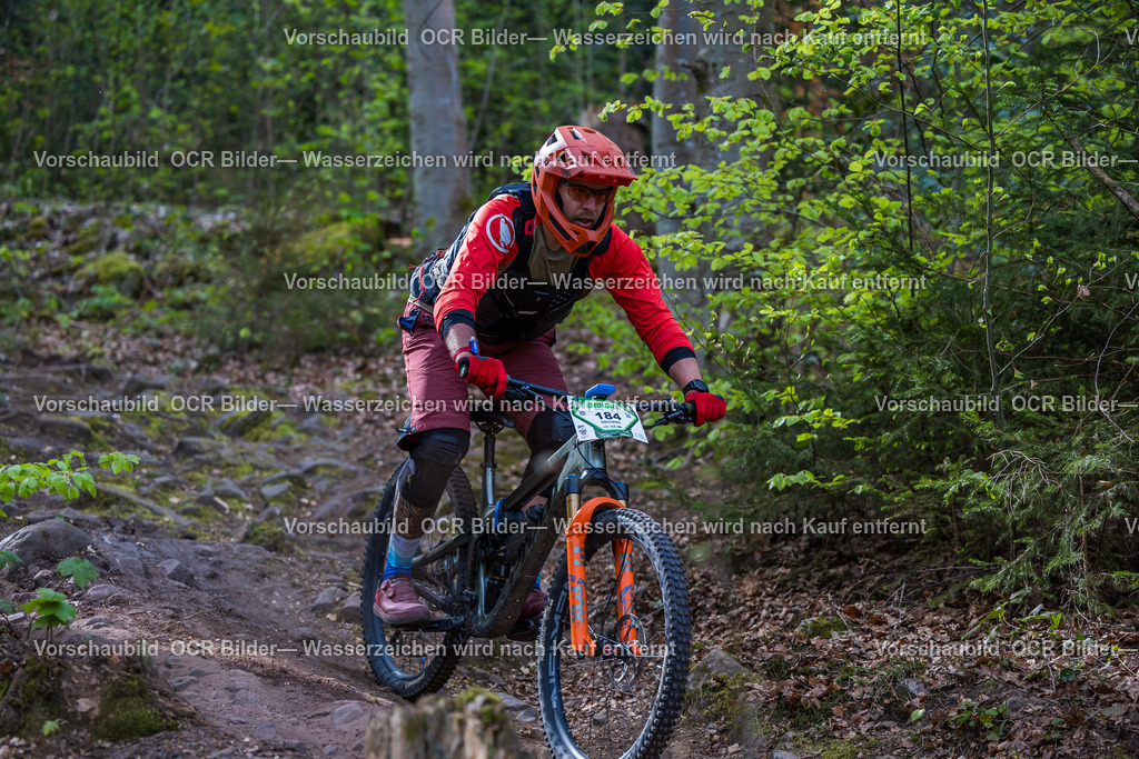 E1 Bad Wildbad 2024 Sonntag R3-0464 | OCR Bilder Fotograf Eisenach Michael Schröder