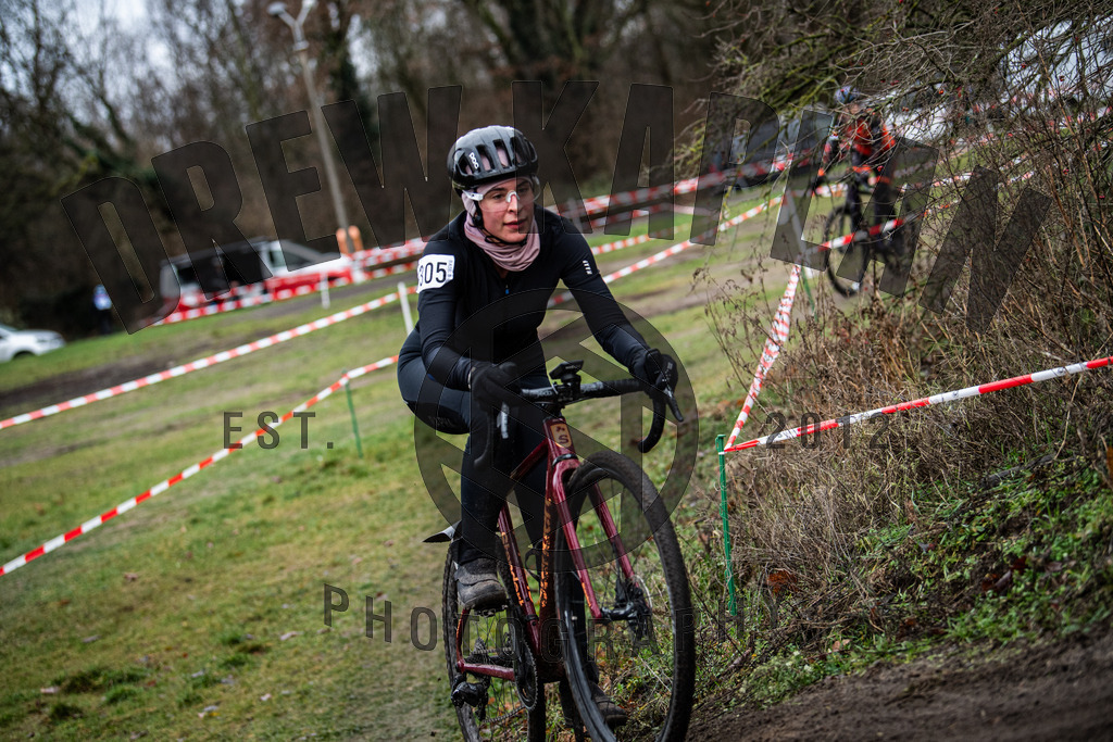 DKP-9322 | Drew Kaplan Photography