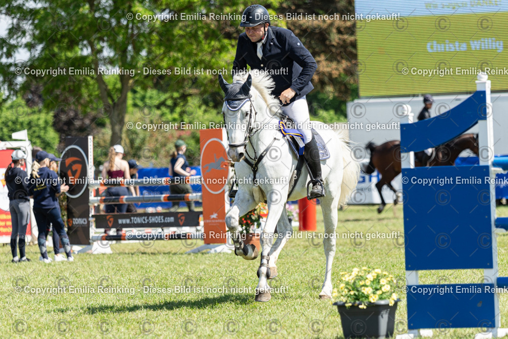 CL5A8079 | Emilia Reinking Fotografie - Realisiert mit Pictrs.com