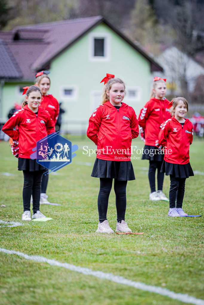 IM6_6340 | SportEventFotografie - Roman Stoiber