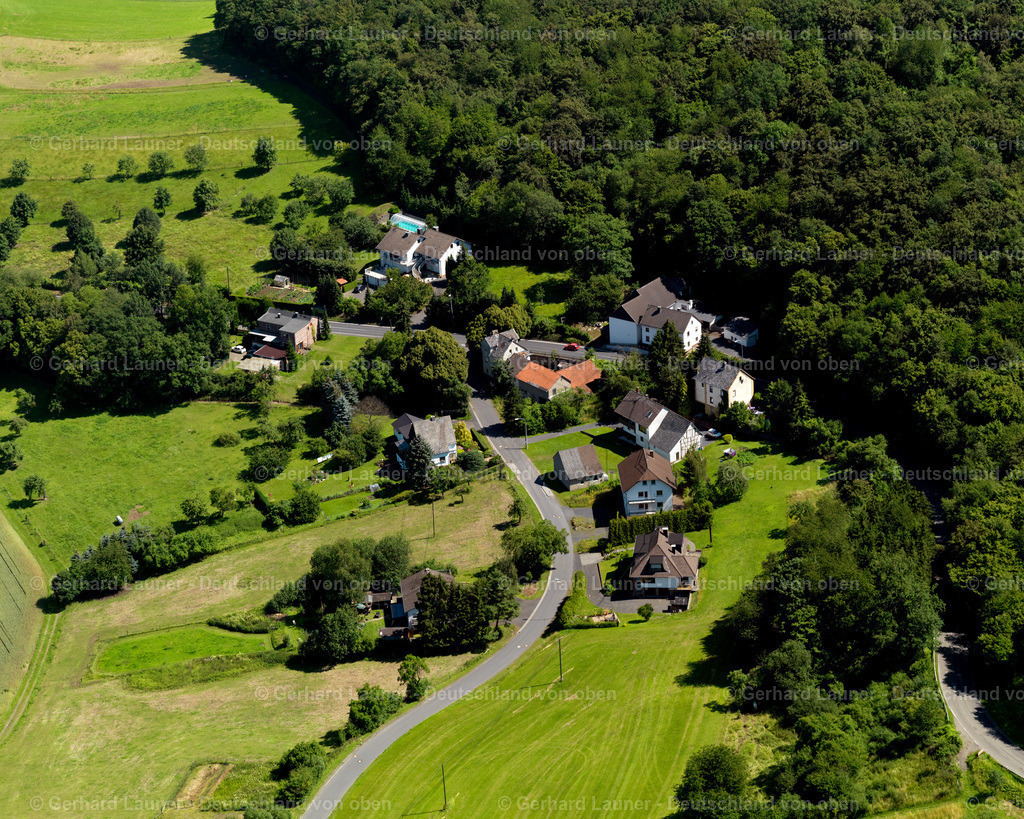 3120150 | Bertenau