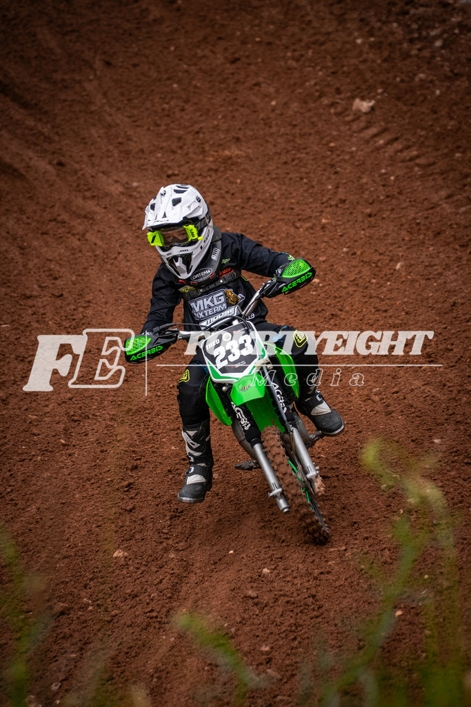 DSC05708 | fourtyeightmedia - Realisiert mit Pictrs.com