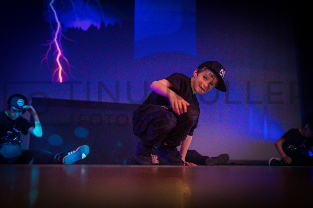 DSC06241 | Tinu Müller Fotografie- Bildershop - Realisiert mit Pictrs.com