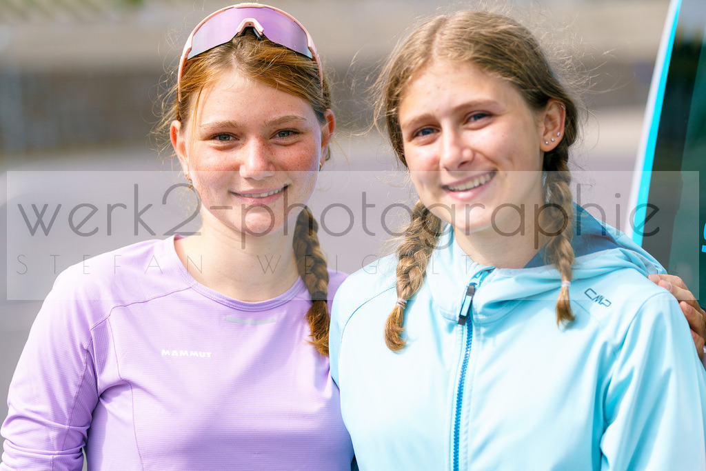 LAPUA Cup Oberhof | werk2-photographie oder werk2 ist ein Fotograf in 98724 Neuhaus am Rennweg (Neuhaus/Rwg.) Thüringen für Eventfotografie, Hochzeiten, Sportereignisse oder Sportevents und ist auch mal für den FineArt-Print unterwegs auf der Suche nach dem besten Licht.