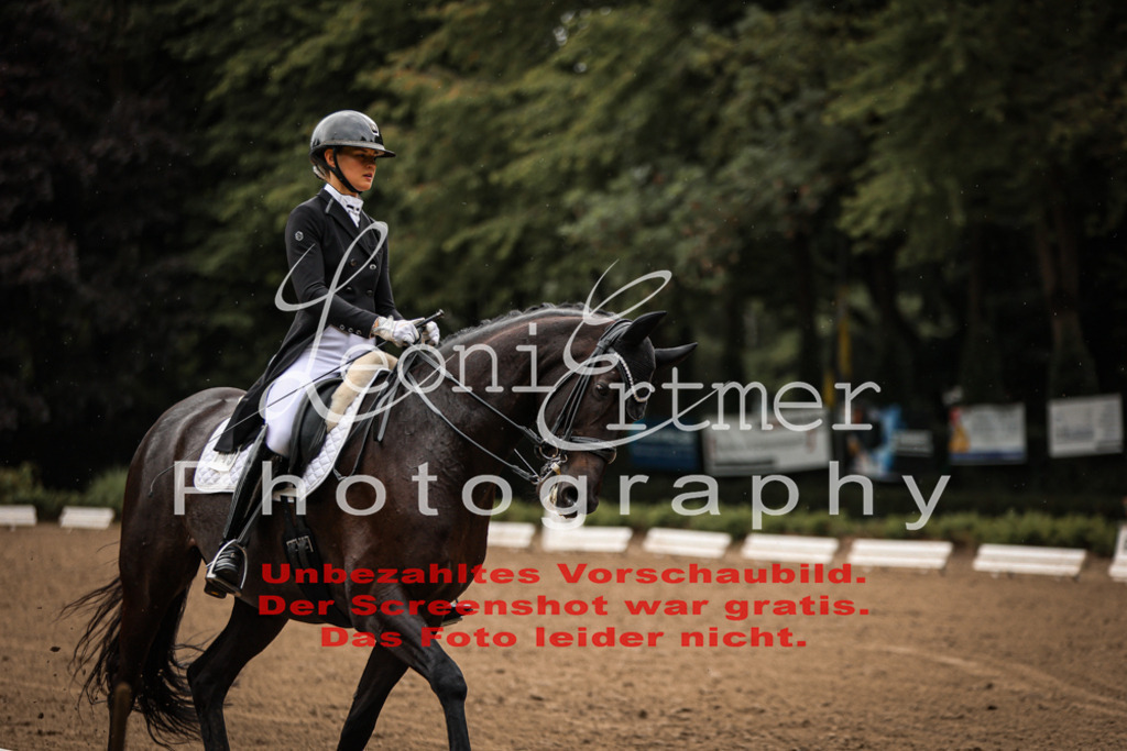 12.SaDrRS00296 | Leoni Ertmer Photography - Realisiert mit Pictrs.com