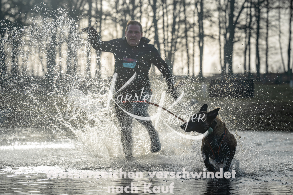 0833_ZZ97517 | kk-dogfotos