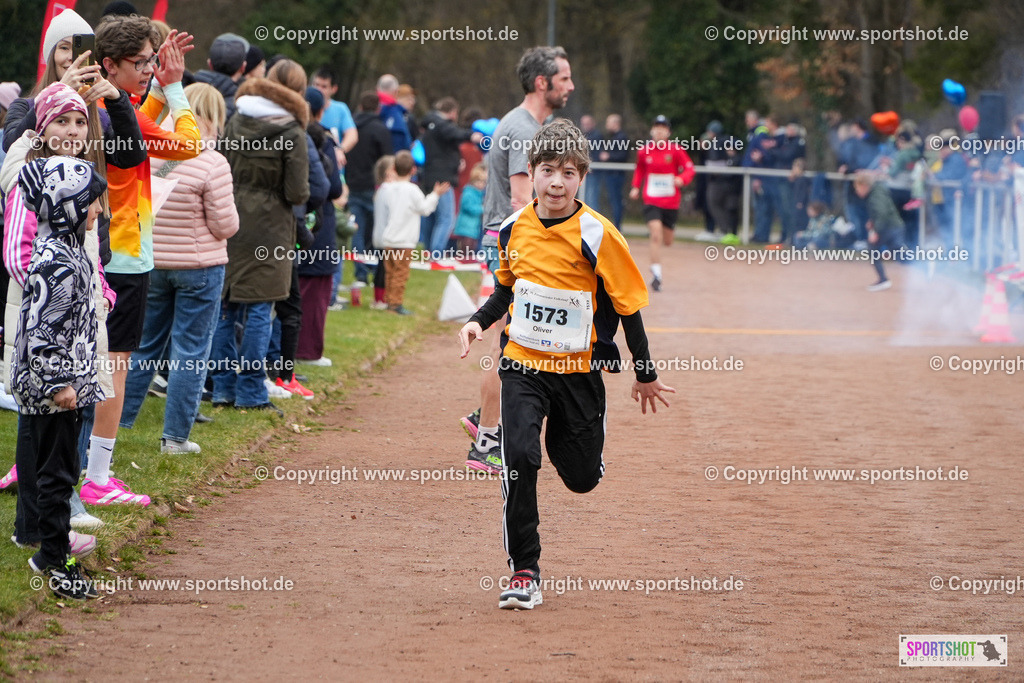 DSC05348 | #forstenriedervolkslauf #volkslauf #forstenried #forstenriedersc #yourpictrs #sportshot_your_pictrs