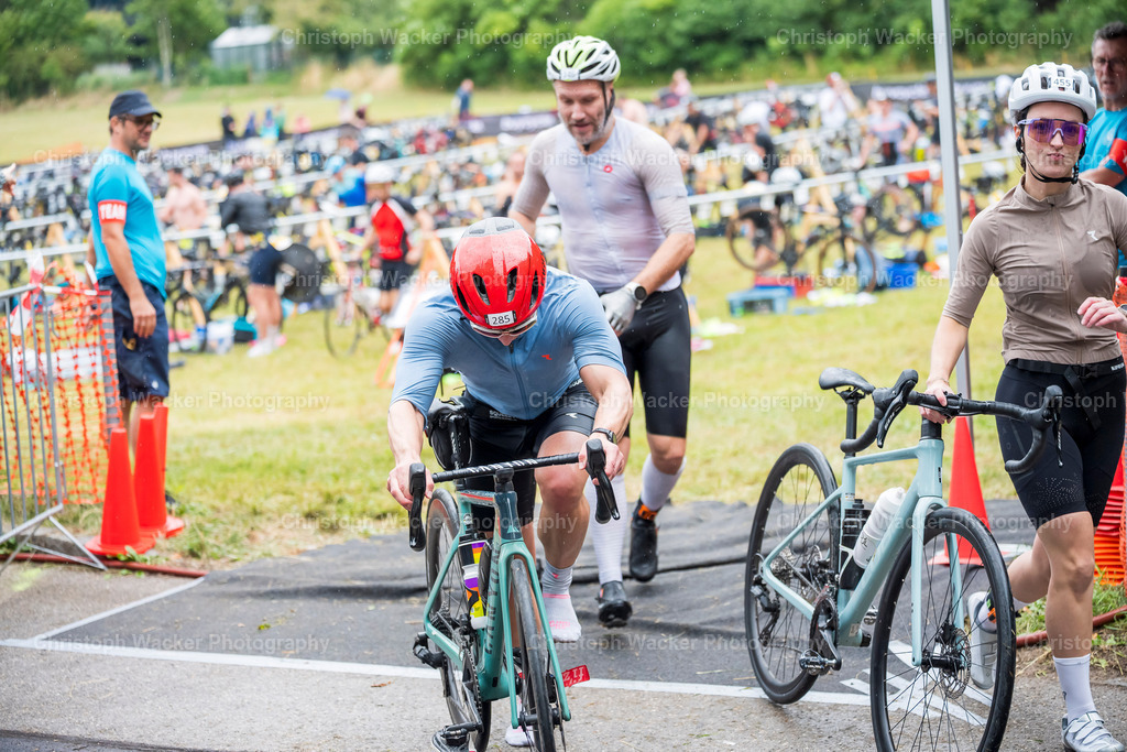 260726_WöTria-444 | Christoph Wacker Photography