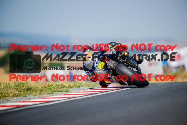 MaZZes_FotoMatrix_220724_0850 | IDM1000