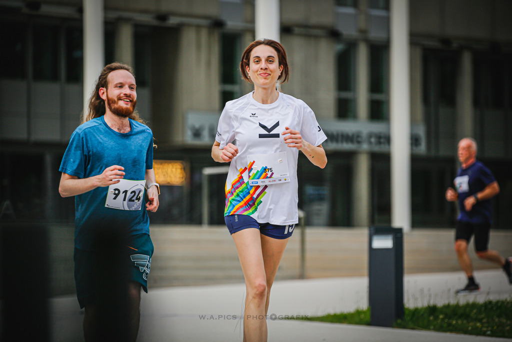 20250604-Willdoner Andreas -WAPICS430 | Aloha CAMPUSRUN 2025