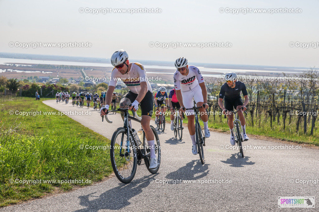 007A9353 | Neusiedlersee Radmarathon #neusiedlerseeradmarathon #neusiedlersee #nrm26 #yourpictrs #sportshot_your_pictrs