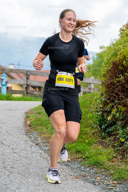 8. Internationaler Kärnten Marathon - Halbmarathon | Bildershop von pixelworld.at - Realisiert mit Pictrs.com