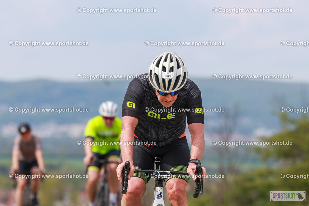 773_AR6_1718 | Neusiedlersee Radmarathon 2026@sportshot_your_pictrs #yourpictures#roadtowm2029 #nrm #neusiedlerseeradmarathon #neusiedlersee #neusiedlerseetourismus #burgenland #mörbisch #nrm26 #burgenlandtourismus #voglundco #poweredbyburgenlandtourismus #radsport #rad #marathon #ucigranfondo #visitburgenland #ucigranfondoworldseries
