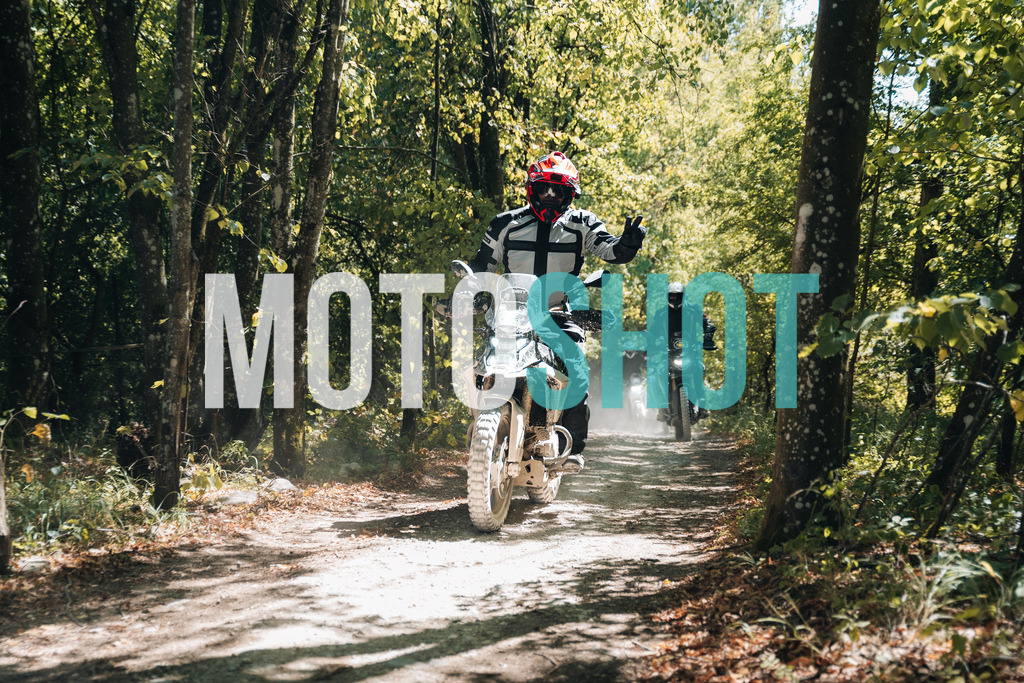 MOTOSHOT_BIKESDIRT_BBQ_JH_05215 | MOTOSHOT