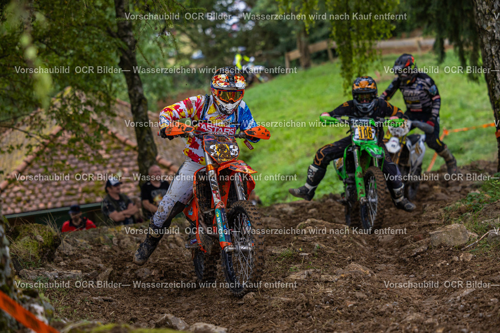 GCC Schlefflenz Samstag R6-0726 | OCR Bilder Fotograf Eisenach Michael Schröder
