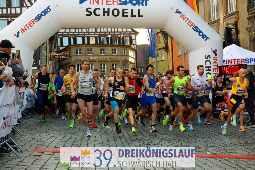 39. 3Koenigslauf 2025 | 20250106_3koenigslauf - Realisiert mit Pictrs.com