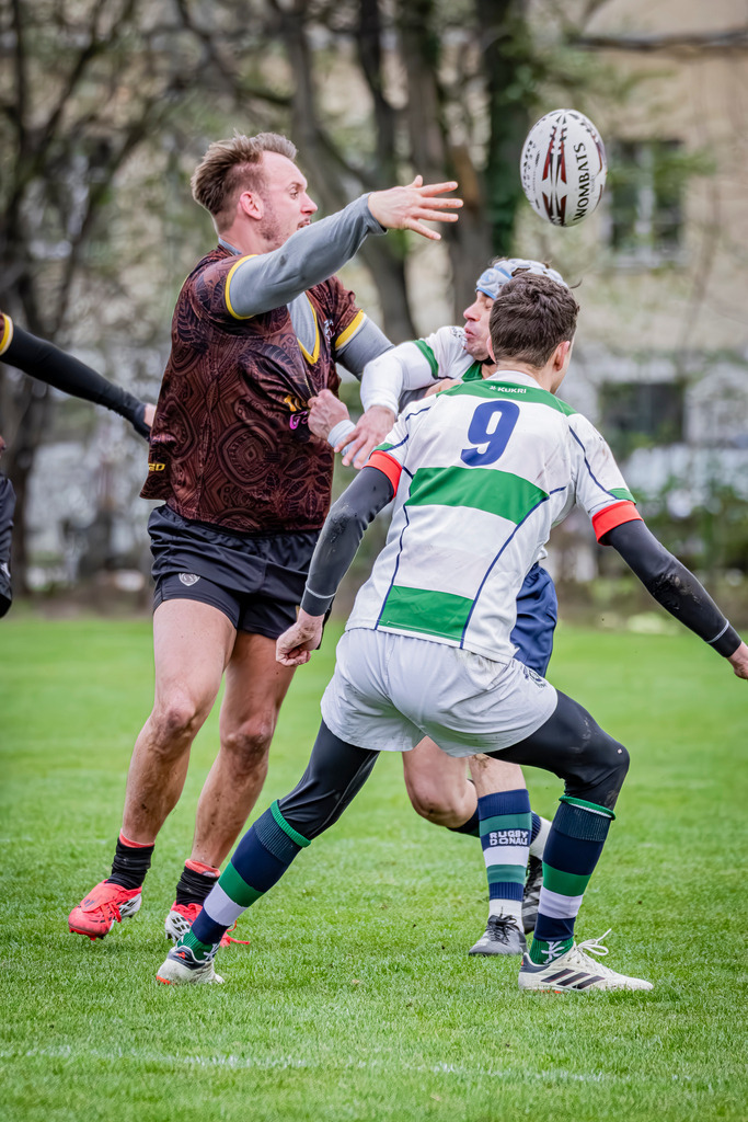 IMG_8736 | SportEventFotografie - Roman Stoiber