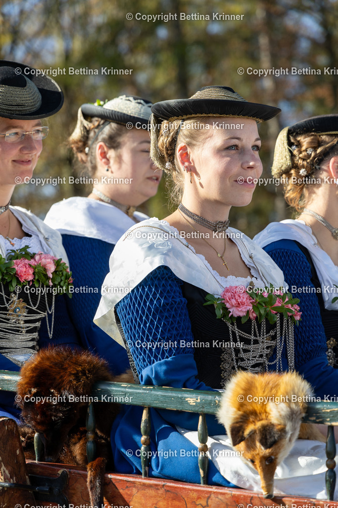 LBT24-1434 | foto-bettina-krinner - Realisiert mit Pictrs.com