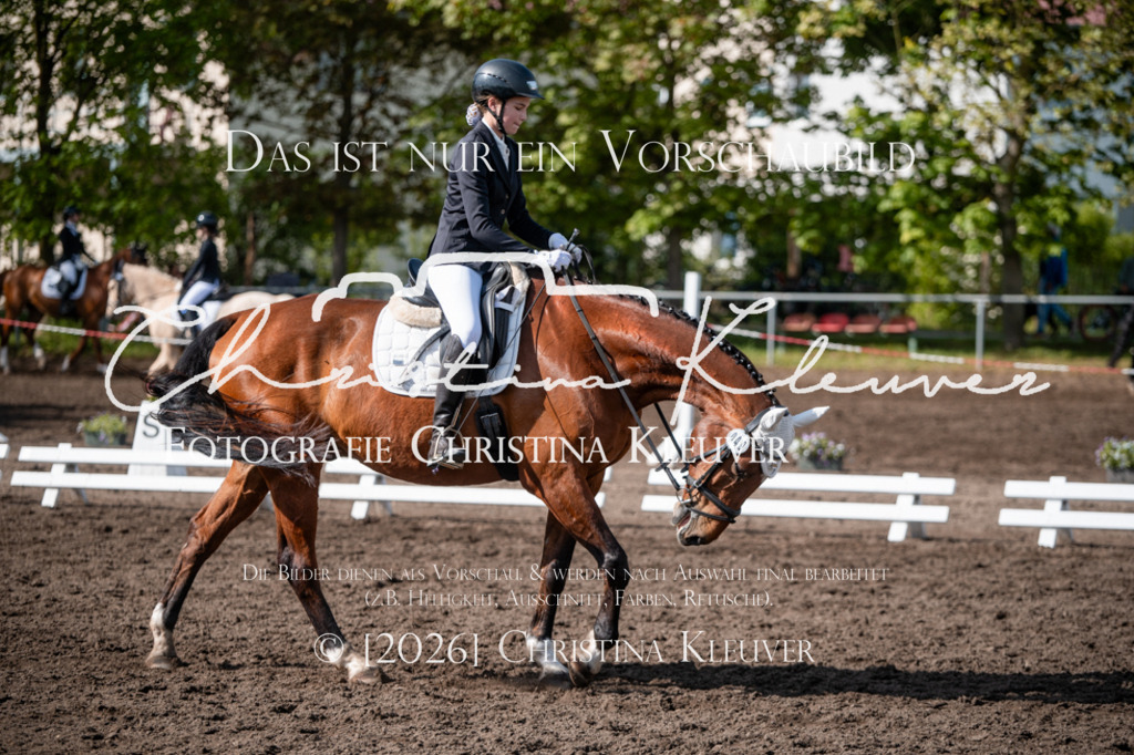 DSC_8772 | Christina-Kleuver