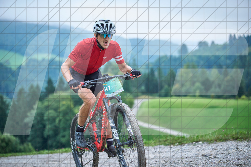 Betriebszentrum Laubenbachmühle, Frankenfels, Österreich - 13. September 2025: Dirndltal Race - Fun und Trophy RaceFotograf: Martin Bihounek / martinbihounek.com | 13. September 2025 Betriebszentrum Laubenbachmühle, Frankenfels, Österreich : Dirndltal Race - Fun und Trophy Race •••••Photo by: Martin Bihounek / martinbihounek.comInsta: @martinbihounekcom