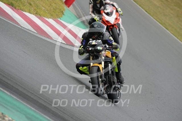 2024_08_16_PBK_22570 | Sportfotografie; SlowMotion; Video; Rennstrecke; Hafeneger; Speer; Racing; RSE; BMW; CBO; Trackday; Motorsportarena; Hockenheimring; Brno; Most; Barcelona; Valencia