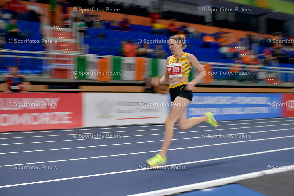 Masters Hallen-EM_Tag 5-476 | Masters Hallen-EM am 31.03.2026 in Torun - Realisiert mit Pictrs.com