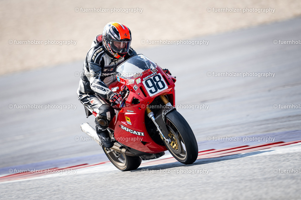 fuernholzer_230827-C1-500 | © Christian Fuernholzer | fuernholzer photography