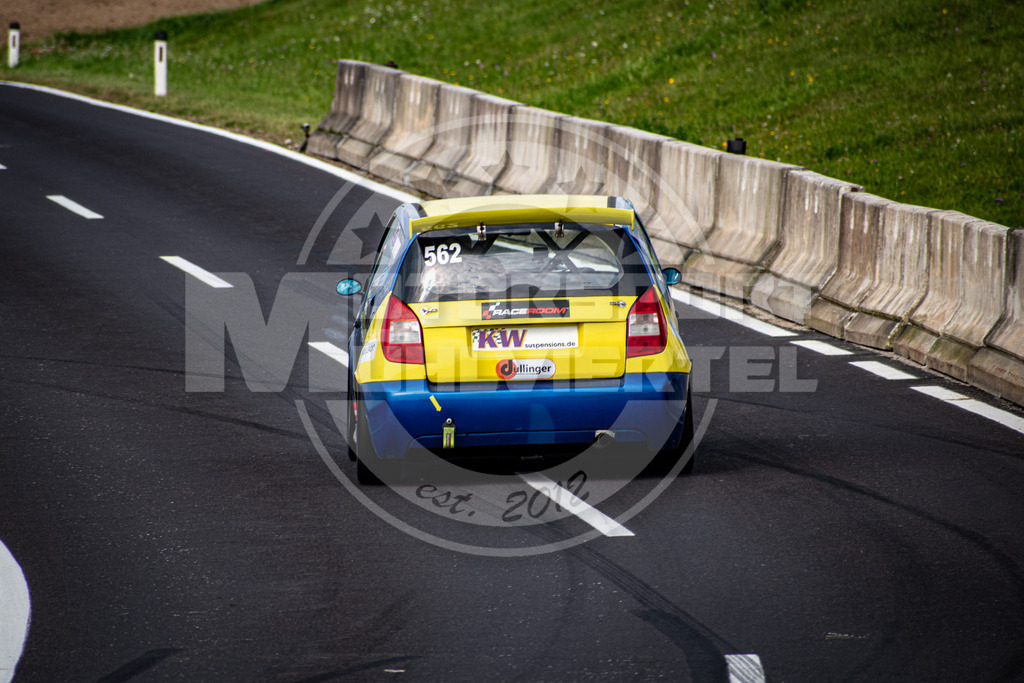 StAgathaRLauf2 (85 von 654) | Motorsport Mühlviertel