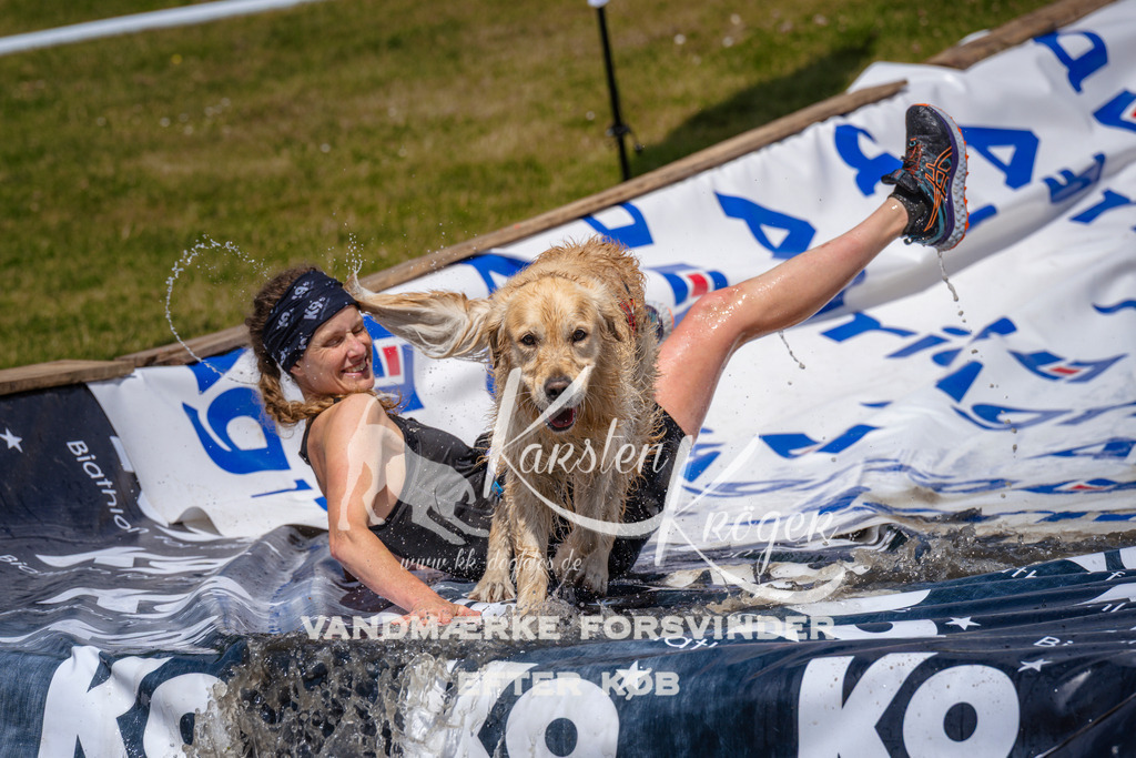 _ZZ976431030 | kk-dogfotos