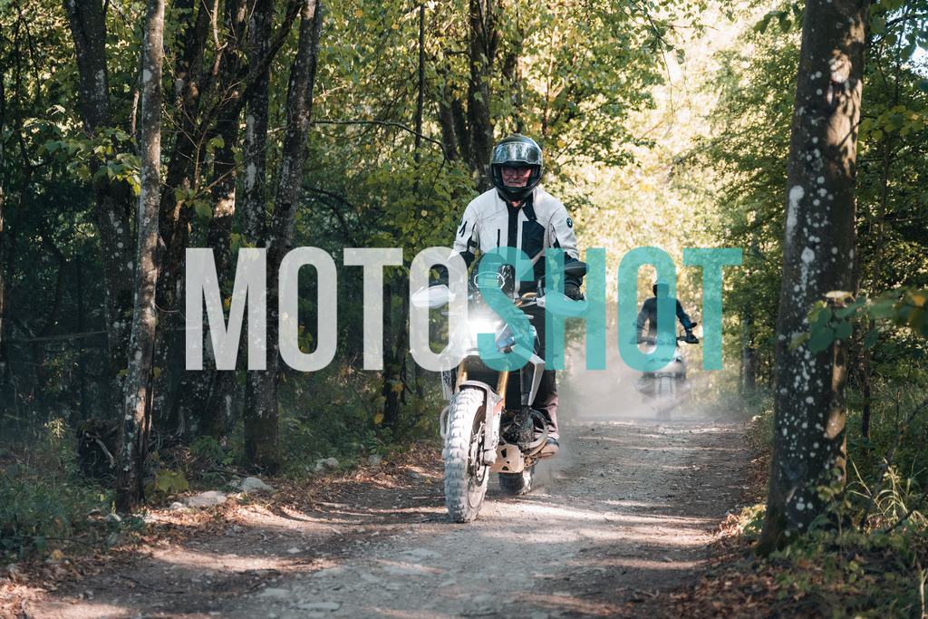 MOTOSHOT_BIKESDIRT_BBQ_JH_06349 | MOTOSHOT