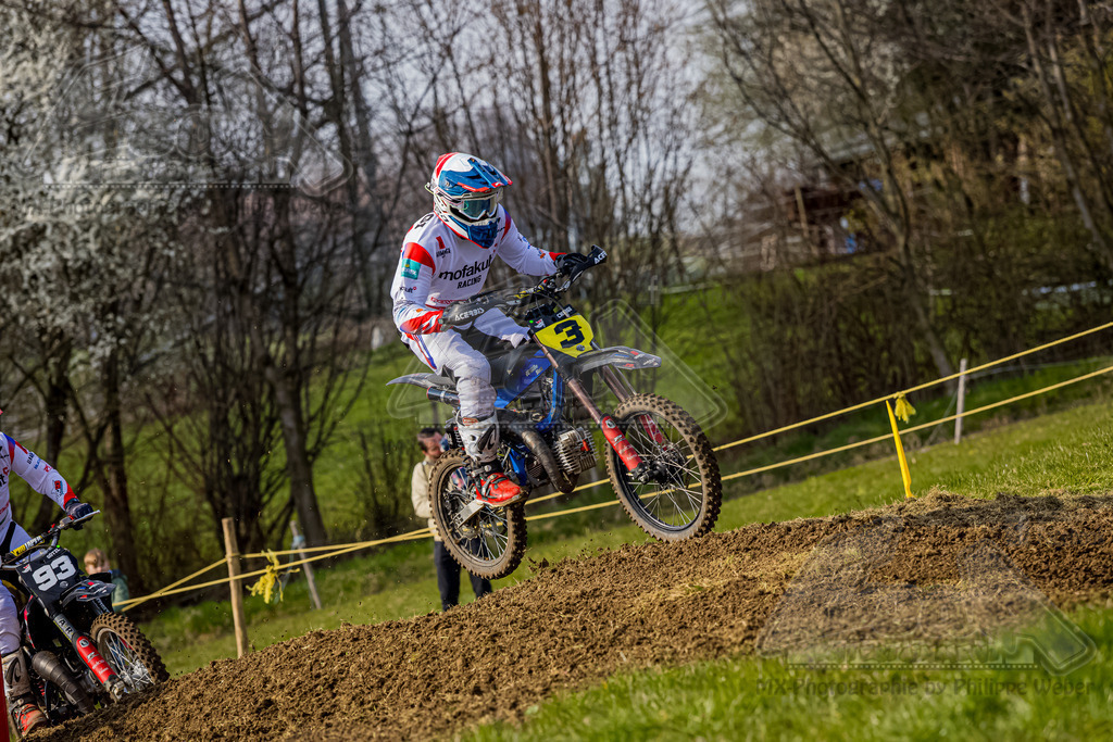 070A2447 | EeaA-Entertainment fotografiert für den SAM - Schweizerischer Auto- und Motorradfahrer-Verband und das Motor Journal in der Sparte Motocross, MX Photographie, Schweiz, SAM, MXRS, Swiss MX Network, Motocross Fotografie, MX Fotografie, Fotograf, Photographi