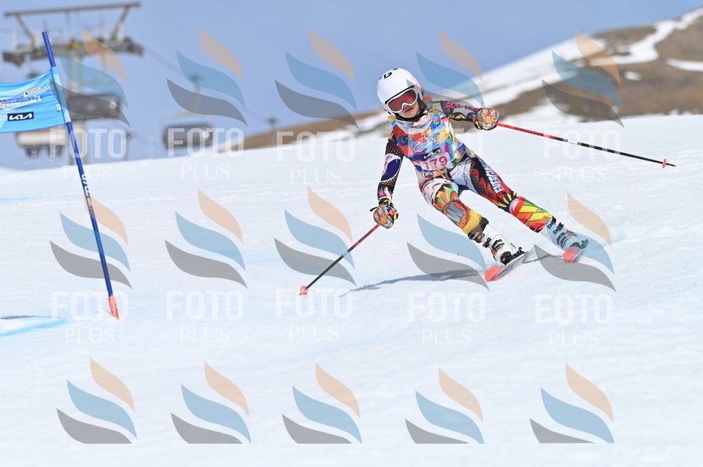 BGV_0594 | holidayphoto